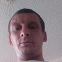 ���������� ������, ���� ������� ������, 36 ���, ������������ ��� ������, ����� � ���������