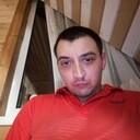  ,   , 40 ,   ,   , c , 