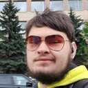 ���������� ������, ���� ����� Skynet, 23 ����, ������������ ��� ����� � ���������, ���������