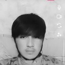 ���������� �����-���������, ���� ������� ���������, 27 ���, ������������ ��� ������, ����� � ���������