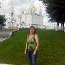 ���������� ��������, ���� ������� ELENA, 40 ���, ������������ ��� ������, ����� � ���������, c�������� ���������