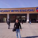  ,   , 79 ,   