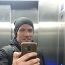 ���������� ������, ���� ������� ����, 39 ���, ������������ ��� ������, ����� � ���������, c�������� ���������