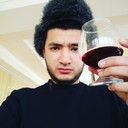 ���������� �������, ���� ������� Umidjaan, 32 ����, ������������ ��� ������, ����� � ���������, c�������� ���������