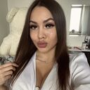  ,   , 18 ,   ,   