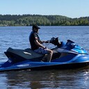 ���������� �����-���������, ���� ������� �����, 27 ���, ������������ ��� ������, ����� � ���������