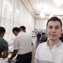 ���������� ������, ���� ������� ������, 29 ���, ������������ ��� ������, ����� � ���������, c�������� ���������, ���������