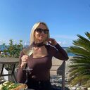 ���������� ������, ���� ������� ���������, 27 ���, ������������ ��� ������, ����� � ���������