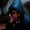 ���������� ������, ���� ������� Ruben, 37 ���, ������������ ��� ������, ����� � ���������, c�������� ���������