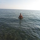 ���������� ������ �����, ���� ������� ����, 35 ���, ������������ ��� ������, ����� � ���������, c�������� ���������