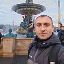  ,   , 45 ,   c 