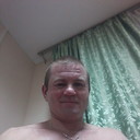 ���������� �������, ���� ������� ������, 49 ���, ������������ ��� ������, ����� � ���������, c�������� ���������