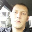 ���������� ������������, ���� ������� ����, 43 ����, ������������ ��� ������, ����� � ���������