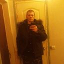 ���������� �����������, ���� ������� ��������, 36 ���, ������������ ��� ������, ����� � ���������, c�������� ���������