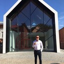 ���������� ����������, ���� ������� ��������, 30 ���, ������������ ��� ������, ����� � ���������, c�������� ���������, ���������