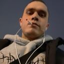 ���������� ��������, ���� ������� �������, 27 ���, ������������ ��� ������, ����� � ���������, ���������