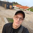  ,   , 23 ,   ,   