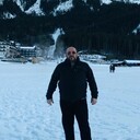 ���������� Thessaloniki, ���� ������� Nik, 49 ���, ������������ ��� ������, ����� � ���������