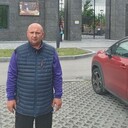 ���������� �������, ���� ������� �����, 36 ���, ������������ ��� ������, ����� � ���������, c�������� ���������, ���������