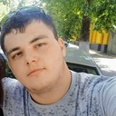 ���������� ������, ���� ������� ����, 27 ���, ������������ ��� ������, ����� � ���������, c�������� ���������