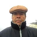  ,   , 62 ,   