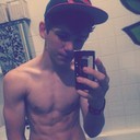 ���������� ������, ���� ������� ������, 30 ���, ������������ ��� ������, ����� � ���������, c�������� ���������