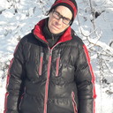 ���������� �������, ���� ������� �������, 47 ���, ������������ ��� ������, ����� � ���������, c�������� ���������