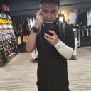 ���������� �������, ���� ������� ����, 26 ���, ������������ ��� ������, ����� � ���������