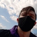 ���������� �����������, ���� ������� ��������, 33 ����, ������������ ��� ������, ����� � ���������, c�������� ���������