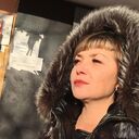 ���������� ��������-�������������, ���� ������� �������, 41 ���, ������������ ��� c�������� ���������