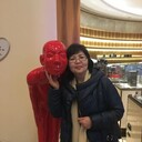 ���������� ������, ���� ������� ����, 59 ���, ������������ ��� ������, ����� � ���������, c�������� ���������