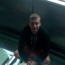 ���������� ������, ���� ����� ������, 24 ����, ������������ ��� ����� � ���������, c�������� ���������