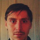 ���������� ������ ���, ���� ������� �����, 39 ���, ������������ 