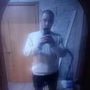 ���������� ������, ���� ������� ��������, 35 ���, ������������ ��� ������, ����� � ���������, c�������� ���������, ���������