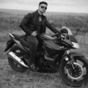 ���������� ������, ���� ������� ������, 36 ���, ������������ ��� ������, ����� � ���������