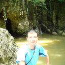 ���������� �������, ���� ������� Valeron, 44 ����, ������������ 