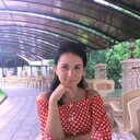  ,   , 28 ,   ,   , c , 