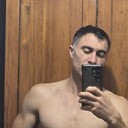  ,   Levani, 37 ,   ,   