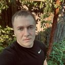 ���������� �����������, ���� ������� �������, 38 ���, ������������ ��� ������, ����� � ���������