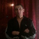  ,   , 40 ,   , 
