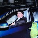  ,   Serdar, 34 ,   ,   , c 
