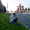  -,   , 29 ,   ,   