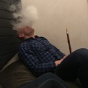 ���������� ����, ���� ������� �����, 30 ���, ������������ ��� ������