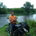 ���������� ������, ���� ������� Roman, 36 ���, ������������ ��� ������, ����� � ���������, c�������� ���������