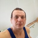 ���������� ����������, ���� ������� �������, 39 ���, ������������ ��� ������, ����� � ���������, c�������� ���������