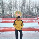  ,   Andrey, 46 ,   ,   