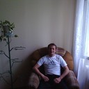 ���������� ��������, ���� ������� ����, 54 ����, ������������ ��� ������