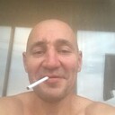 ���������� �������, ���� ������� �������, 50 ���, ������������ ��� ������, ����� � ���������, c�������� ���������, ���������