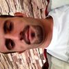  ,   Levent, 45 ,   