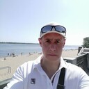  ,   Nikolay, 42 ,   ,   , c 